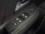 Opel Mokka 1.2 Turbo GS Line Hybride Nieuw Model Half leder, Navi, Camera, Winterpakket, Keyless start, Cruise control, 2 jaar garantie