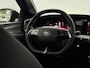 Opel Mokka 1.2 Turbo GS Line Hybride Nieuw Model Half leder, Navi, Camera, Winterpakket, Keyless start, Cruise control, 2 jaar garantie