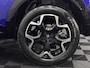 Opel Mokka 1.2 Turbo GS Line Hybride Nieuw Model Half leder, Navi, Camera, Winterpakket, Keyless start, Cruise control, 2 jaar garantie