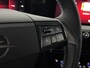 Opel Mokka 1.2 Turbo GS Line Hybride Nieuw Model Half leder, Navi, Camera, Winterpakket, Keyless start, Cruise control, 2 jaar garantie