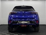 Opel Mokka 1.2 Turbo GS Line Hybride Nieuw Model Half leder, Navi, Camera, Winterpakket, Keyless start, Cruise control, 2 jaar garantie