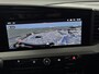 Opel Mokka 1.2 Turbo GS Line Hybride Nieuw Model Half leder, Navi, Camera, Winterpakket, Keyless start, Cruise control, 2 jaar garantie