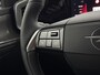 Opel Mokka 1.2 Turbo GS Line Hybride Nieuw Model Half leder, Navi, Camera, Winterpakket, Keyless start, Cruise control, 2 jaar garantie