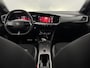 Opel Mokka 1.2 Turbo GS Line Hybride Nieuw Model Half leder, Navi, Camera, Winterpakket, Keyless start, Cruise control, 2 jaar garantie