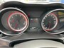Suzuki Swift 1.2 Select, Navi, Aur camera, 4-Seizoenen banden