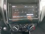 Suzuki Swift 1.2 Select, Navi, Aur camera, 4-Seizoenen banden