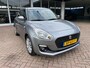Suzuki Swift 1.2 Select, Navi, Aur camera, 4-Seizoenen banden