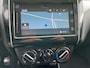 Suzuki Swift 1.2 Select, Navi, Aur camera, 4-Seizoenen banden