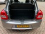 Suzuki Swift 1.2 Select, Navi, Aur camera, 4-Seizoenen banden