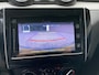 Suzuki Swift 1.2 Select, Navi, Aur camera, 4-Seizoenen banden