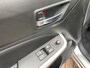 Suzuki Swift 1.2 Select, Navi, Aur camera, 4-Seizoenen banden