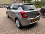 Suzuki Swift 1.2 Select, Navi, Aur camera, 4-Seizoenen banden
