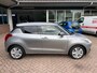 Suzuki Swift 1.2 Select, Navi, Aur camera, 4-Seizoenen banden