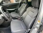 Suzuki Swift 1.2 Select, Navi, Aur camera, 4-Seizoenen banden