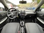 Suzuki Swift 1.2 Select, Navi, Aur camera, 4-Seizoenen banden