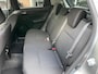 Suzuki Swift 1.2 Select, Navi, Aur camera, 4-Seizoenen banden