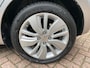 Suzuki Swift 1.2 Select, Navi, Aur camera, 4-Seizoenen banden
