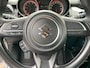 Suzuki Swift 1.2 Select, Navi, Aur camera, 4-Seizoenen banden