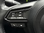 Mazda CX-3 2.0 SkyActiv-G 121pk Sportive