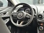 Mazda CX-3 2.0 SkyActiv-G 121pk Sportive