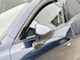 Mazda CX-3 2.0 SkyActiv-G 121pk Sportive