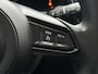 Mazda CX-3 2.0 SkyActiv-G 121pk Sportive