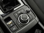 Mazda CX-3 2.0 SkyActiv-G 121pk Sportive