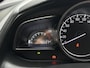 Mazda CX-3 2.0 SkyActiv-G 121pk Sportive