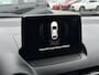 Mazda CX-3 2.0 SkyActiv-G 121pk Sportive