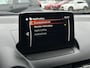 Mazda CX-3 2.0 SkyActiv-G 121pk Sportive
