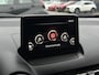 Mazda CX-3 2.0 SkyActiv-G 121pk Sportive