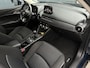 Mazda CX-3 2.0 SkyActiv-G 121pk Sportive