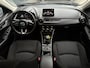 Mazda CX-3 2.0 SkyActiv-G 121pk Sportive