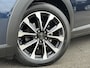 Mazda CX-3 2.0 SkyActiv-G 121pk Sportive