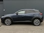 Mazda CX-3 2.0 SkyActiv-G 121pk Sportive