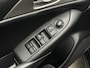 Mazda CX-3 2.0 SkyActiv-G 121pk Sportive