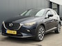 Mazda CX-3 2.0 SkyActiv-G 121pk Sportive