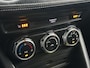 Mazda CX-3 2.0 SkyActiv-G 121pk Sportive