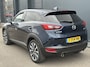 Mazda CX-3 2.0 SkyActiv-G 121pk Sportive