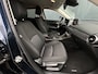 Mazda CX-3 2.0 SkyActiv-G 121pk Sportive