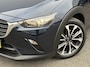 Mazda CX-3 2.0 SkyActiv-G 121pk Sportive