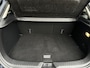 Mazda CX-3 2.0 SkyActiv-G 121pk Sportive