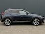Mazda CX-3 2.0 SkyActiv-G 121pk Sportive