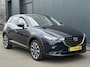 Mazda CX-3 2.0 SkyActiv-G 121pk Sportive