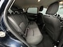 Mazda CX-3 2.0 SkyActiv-G 121pk Sportive