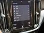 Volvo V60 2.0 B3 Momentum Advantage | R-Design | Elek. Trekhaak | Camera | Dealer onderhouden