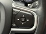 Volvo V60 2.0 B3 Momentum Advantage | R-Design | Elek. Trekhaak | Camera | Dealer onderhouden