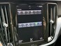 Volvo V60 2.0 B3 Momentum Advantage | R-Design | Elek. Trekhaak | Camera | Dealer onderhouden