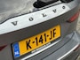 Volvo V60 2.0 B3 Momentum Advantage | R-Design | Elek. Trekhaak | Camera | Dealer onderhouden