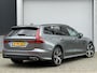 Volvo V60 2.0 B3 Momentum Advantage | R-Design | Elek. Trekhaak | Camera | Dealer onderhouden